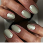Luxio® Pebble - Accent Expression