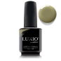 Luxio® Haitus - Accent Expression