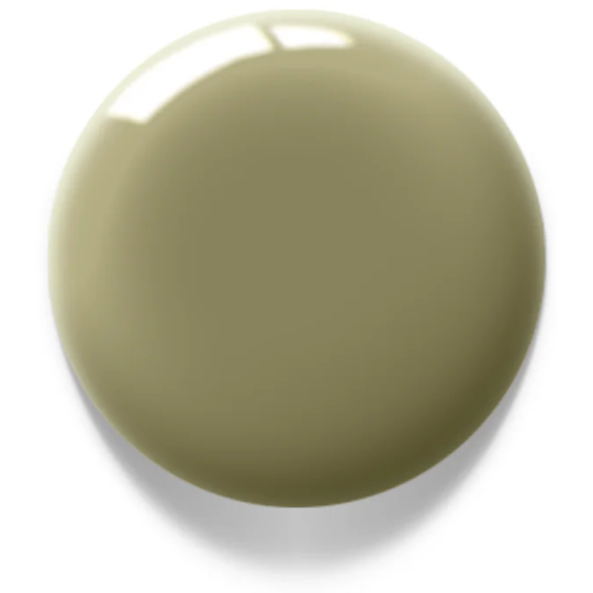 Luxio® Haitus - Accent Expression