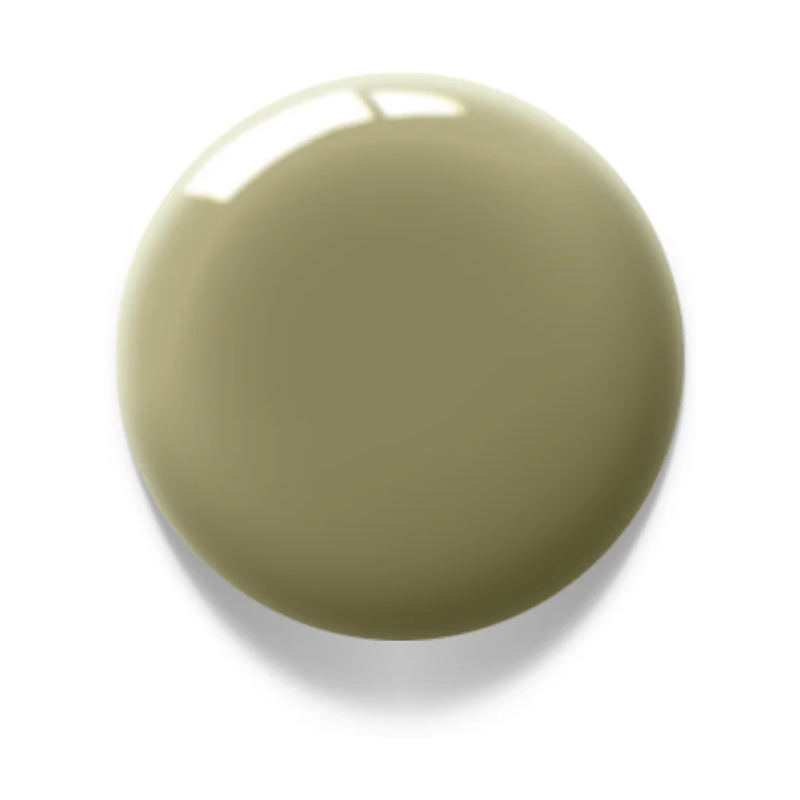 Luxio® Haitus - Accent Expression