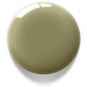 Luxio® Haitus - Accent Expression