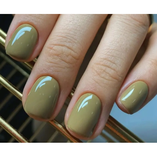 Luxio® Haitus - Accent Expression