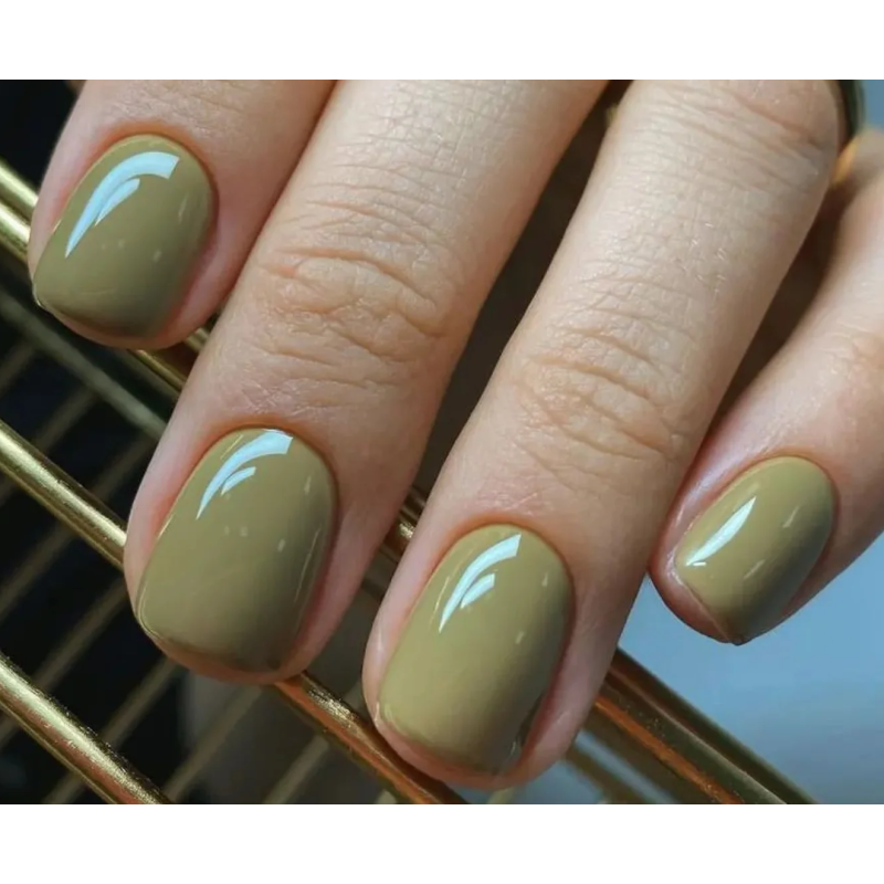 Luxio® Haitus - Accent Expression