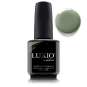 Luxio® incognito - Accent Expression