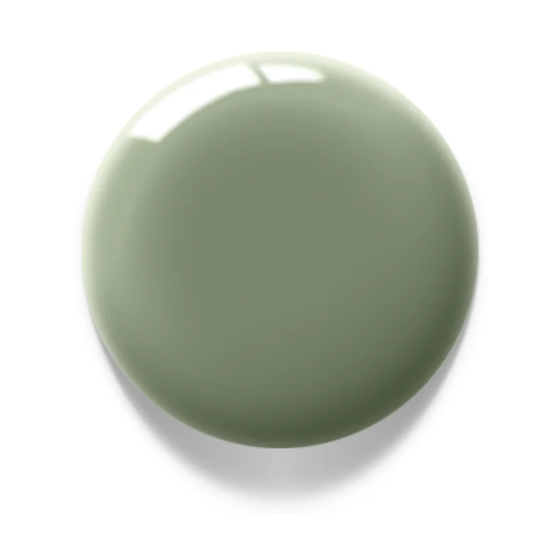 Luxio® incognito - Accent Expression
