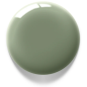 Luxio® incognito - Accent Expression