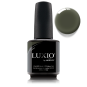 Luxio® Gamble - Accent Expression