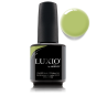 Luxio® Flair - Accent Expression