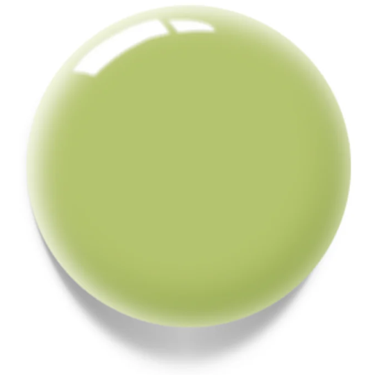 Luxio® Flair - Accent Expression