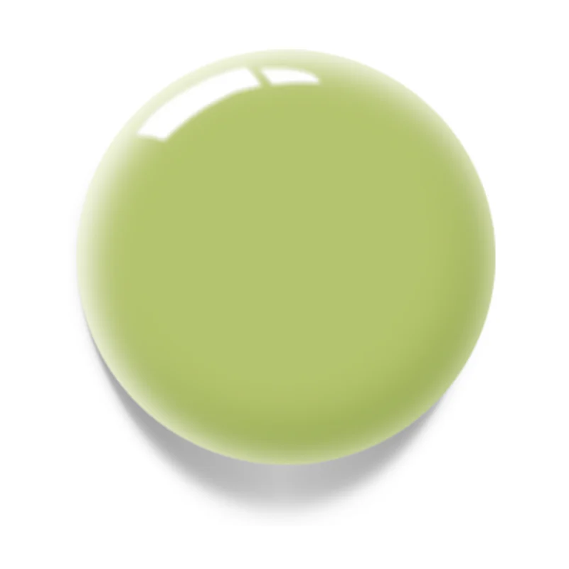 Luxio® Flair - Accent Expression