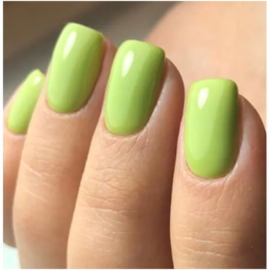 Luxio® Flair - Accent Expression