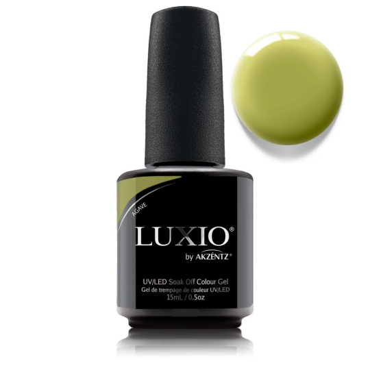 Luxio® Agave - Accent Expression