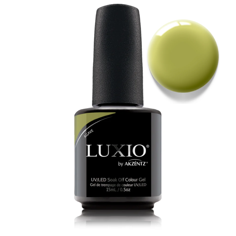 Luxio® Agave - Accent Expression