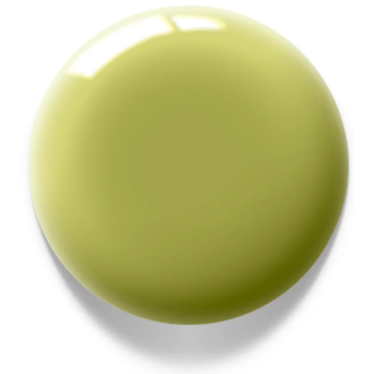Luxio® Agave - Accent Expression