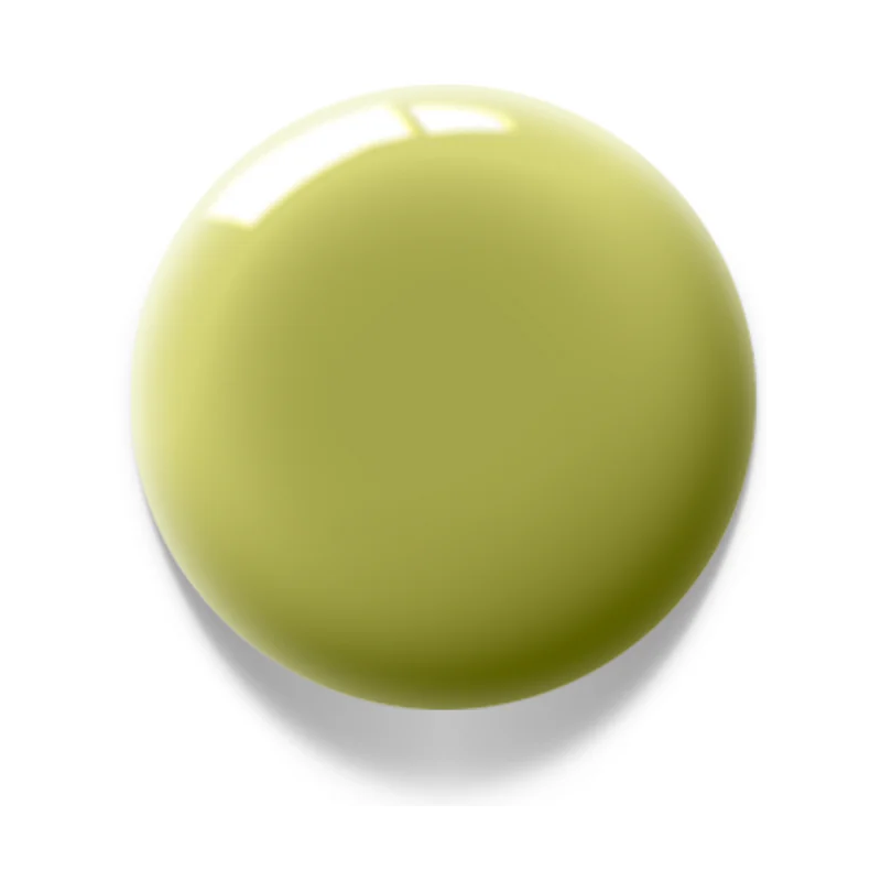 Luxio® Agave - Accent Expression