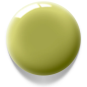 Luxio® Agave - Accent Expression