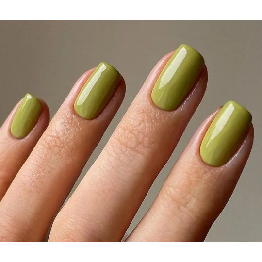 Luxio® Agave - Accent Expression