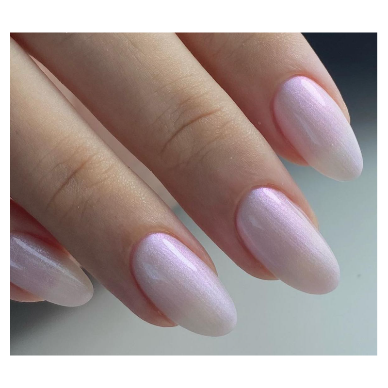 Luxio® Luminous Pearl - Accent Expression