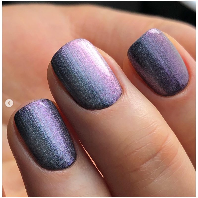 Luxio® Luminous Pearl - Accent Expression