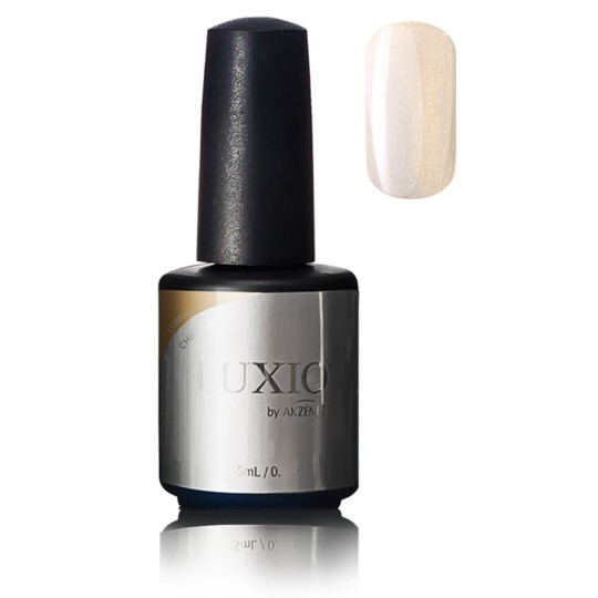 Luxio® Luminous Chiffon - Accent Expression