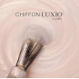 Luxio® Luminous Chiffon - Accent Expression