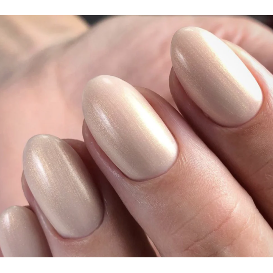 Luxio® Luminous Chiffon - Accent Expression