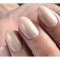 Luxio® Luminous Chiffon - Accent Expression