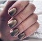 Luxio® Luminous Chiffon - Accent Expression
