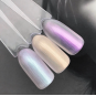 Luxio® Luminous Chiffon - Accent Expression