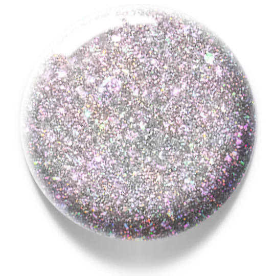 Luxio® Pixel Glitter - Accent Expression