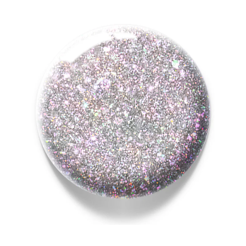 Luxio® Pixel Glitter - Accent Expression