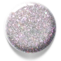 Luxio® Pixel Glitter - Accent Expression