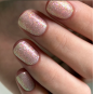 Luxio® Pixel Glitter - Accent Expression