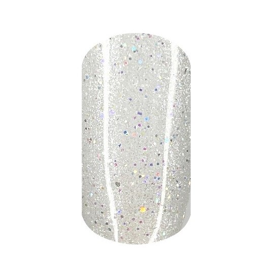 Luxio® Stardust Glitter- Accent Expression