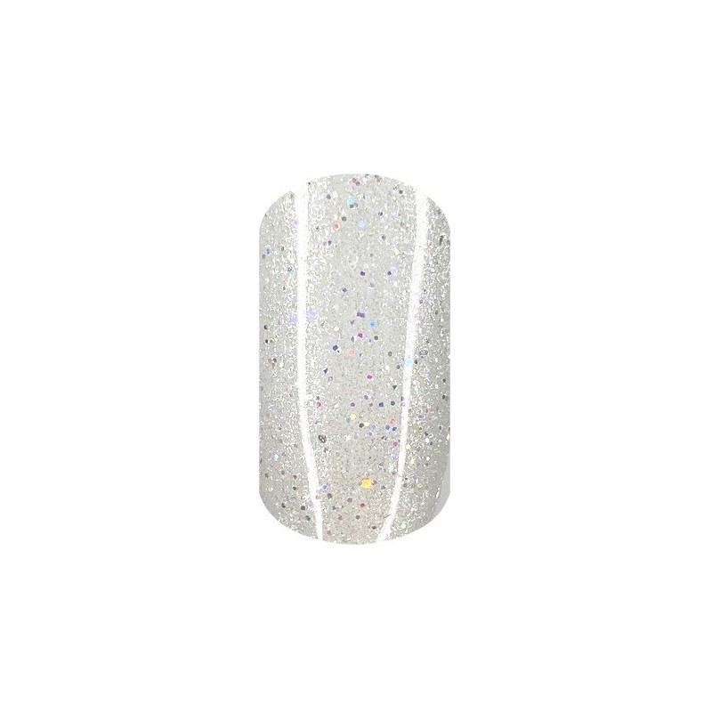 Luxio® Stardust Glitter- Accent Expression