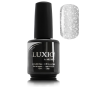 Luxio® Silver Glitter - Accent Expression
