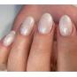 Luxio® Stardust Glitter- Accent Expression