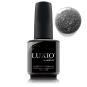 Luxio® Lucid Glitter - Accent Expression