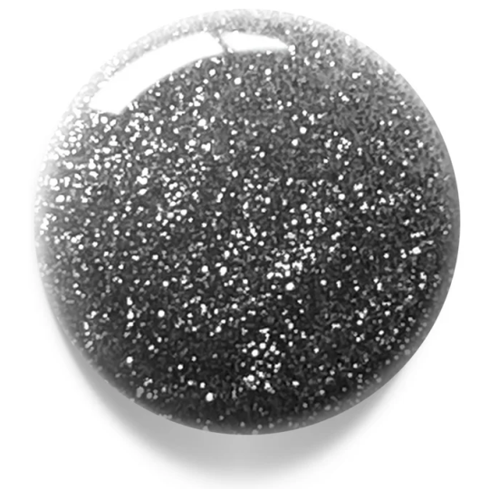 Luxio® Lucid Glitter - Accent Expression