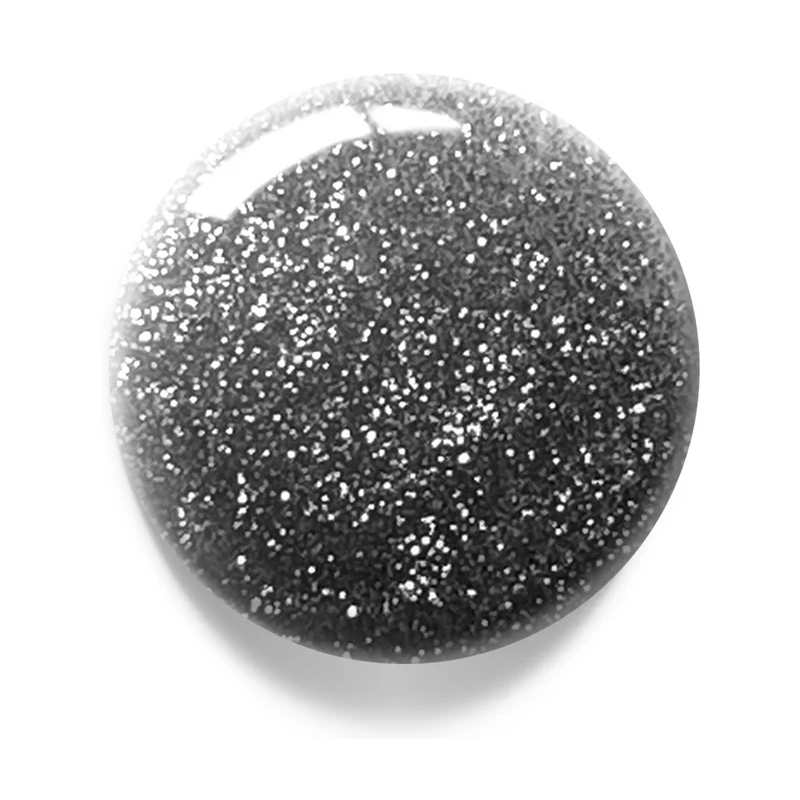 Luxio® Lucid Glitter - Accent Expression