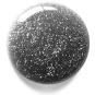 Luxio® Lucid Glitter - Accent Expression