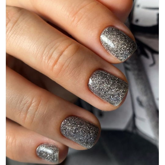Luxio® Lucid Glitter - Accent Expression
