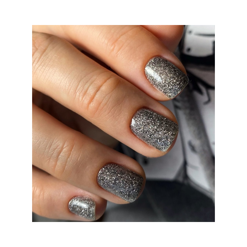 Luxio® Lucid Glitter - Accent Expression