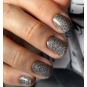 Luxio® Lucid Glitter - Accent Expression