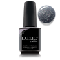 Luxio® Mirage Glitter - Accent Expression