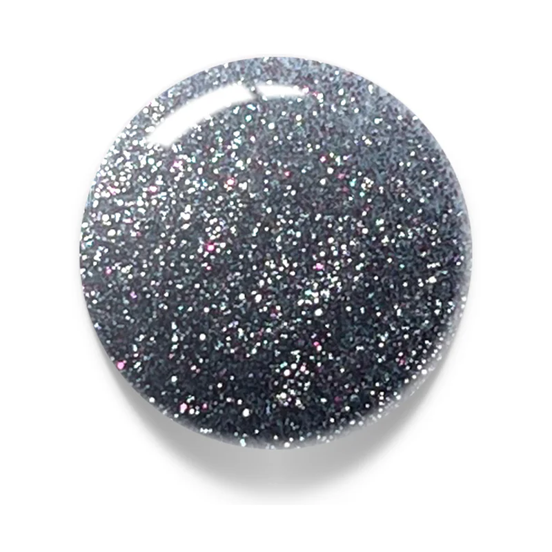 Luxio® Mirage Glitter - Accent Expression