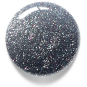 Luxio® Mirage Glitter - Accent Expression
