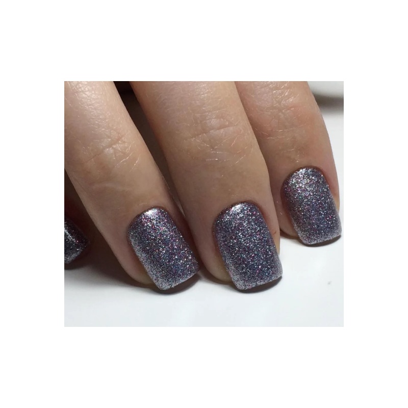 Luxio® Mirage Glitter - Accent Expression