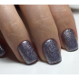 Luxio® Mirage Glitter - Accent Expression