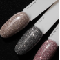 Luxio® Chance Glitter - Accent Expression